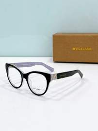 Picture of Bvlgari Sunglasses _SKUfw79164584fw